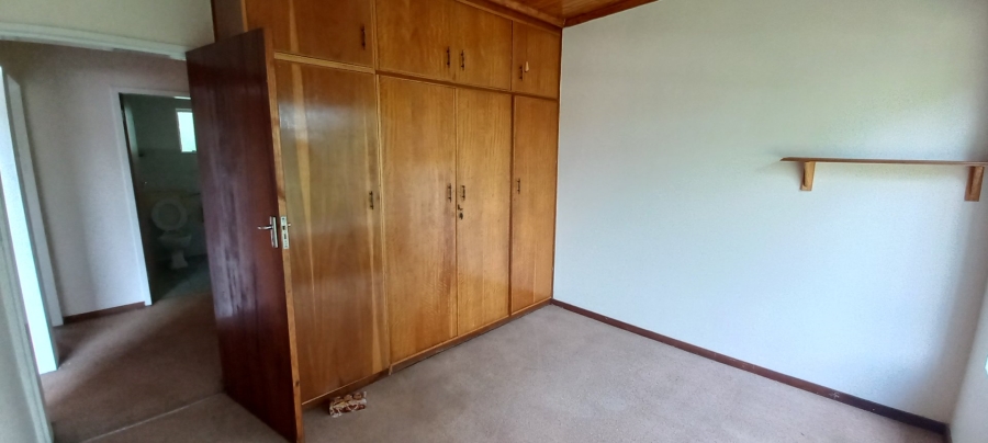 To Let 3 Bedroom Property for Rent in Bethlehem Free State